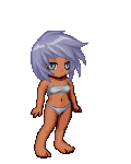 Lynnux's avatar