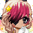 ohh_susie's avatar
