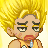 Gogeta superior's username