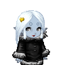 Sebyl's avatar
