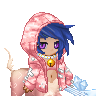 Cumburglar's avatar