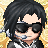 kakashi07x's avatar