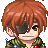 00ordertaker00's avatar
