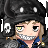 Mugen Kokuri's avatar