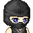 Ninja_assassin01's username