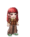 Varryn's avatar