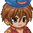 Sesshomaru0212's avatar