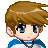 Vploverboy's avatar
