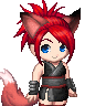 catsmeowomg's avatar