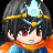 KING-ETSUKO's avatar