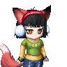 Chibi Naoko's avatar