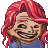 poopy troll's avatar