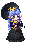 kaliko_ribbon