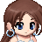 starfire11695's avatar