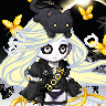 kiko_princess's avatar