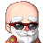 Master Roshi With Glasses's username