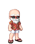 Master Roshi With Glasses's avatar