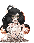 xXXxRaven DaggerxXXx's avatar