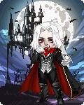 King lncubus