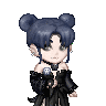 VampireGirlKira_123's avatar