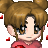 kateykate's avatar