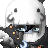KILLING=LOVE's username