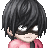 [i~Bite]'s avatar