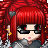 Dark-Cloud66's avatar