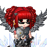 Dark-Cloud66's avatar