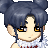 Luminazusu's avatar