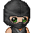 Luk3 The Merciless's username