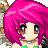 pink33citrus's avatar