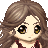 HotSexy-Cullen-Love's username