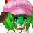 thegreeninu's avatar