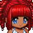 Bianca457's avatar