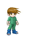 cloud of the light's avatar