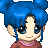 Ruby714's avatar