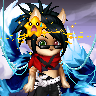 Shadow_Wolf01's avatar