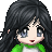 Kira_Twili's avatar