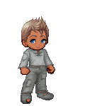DJmista mist's avatar