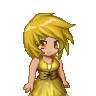 dancer_ninian's avatar