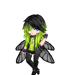 shadow gitachi