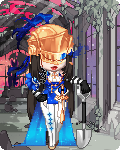 Ona660's avatar