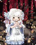 Ona660's avatar