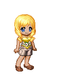 magic teapot16's avatar
