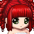Ayumi_Snow's avatar