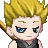 Naruto 7 Hokage's avatar