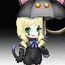 Mrignaini's avatar