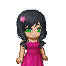 _Silly--Lilley_'s avatar