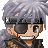Grandpa~Udon's avatar
